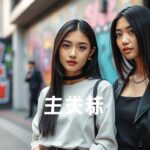 ลิซ่า