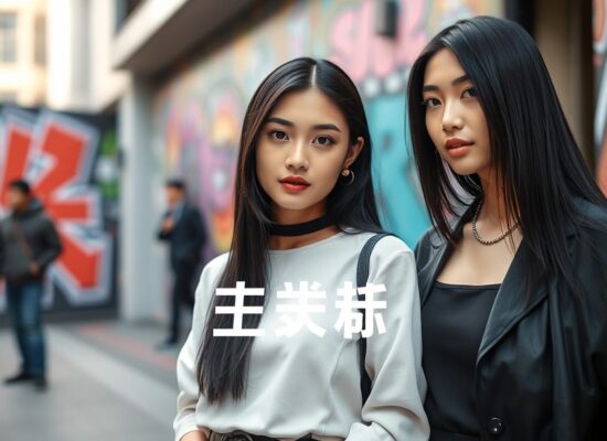 ลิซ่า