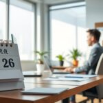 วัน ที่ 2 มิถุนายน 2569 หยุด ไหม