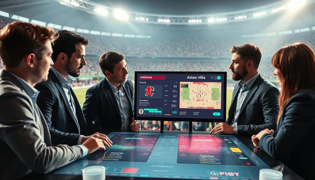 วิเคราะห์ freiburg vs aston villa วิเคราะห์ freiburg vs aston villa