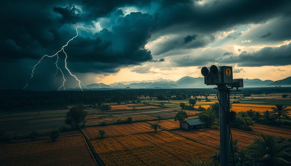 สภาพอากาศ สภาพอากาศ