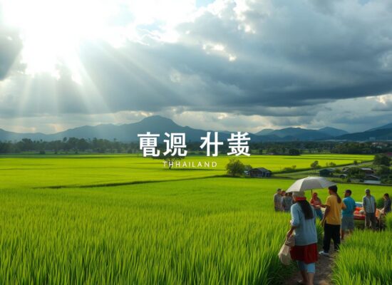 อากาศพรุ่งนี้