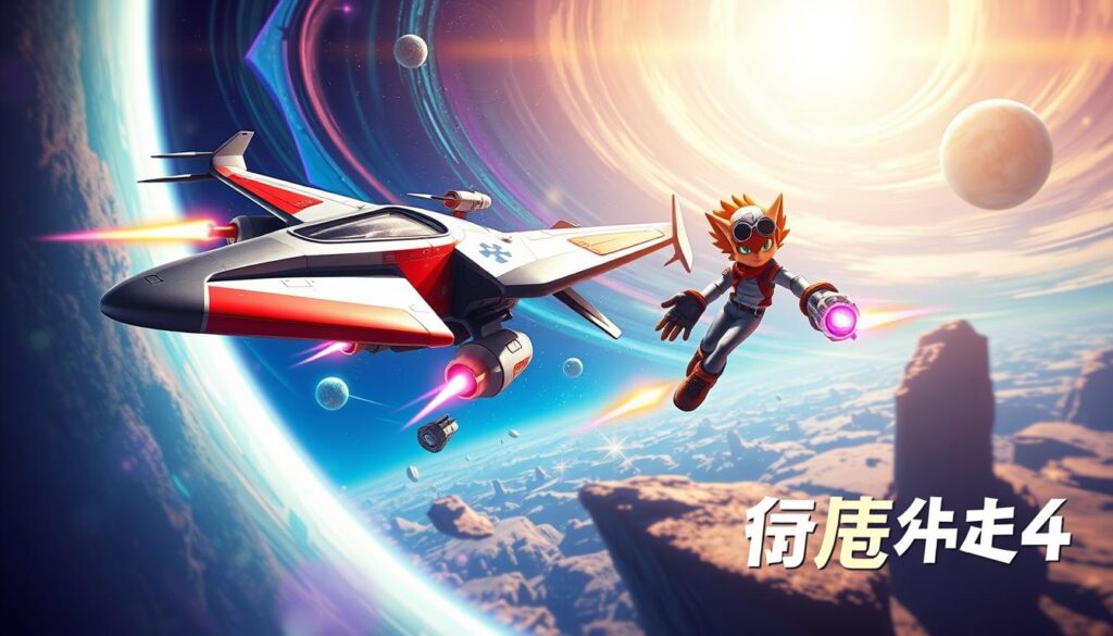 เกม star fox 64 เกม star fox 64