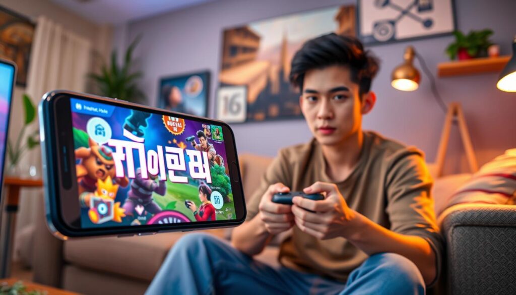 เกมส์ y8