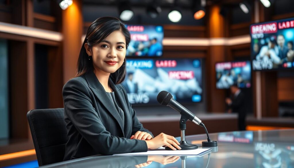 เบียร์ ภั สร นั น ท์