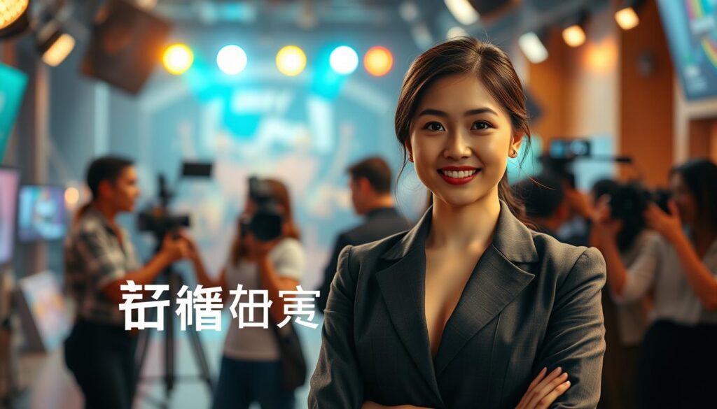 เบียร์ ภัสสร นันท์