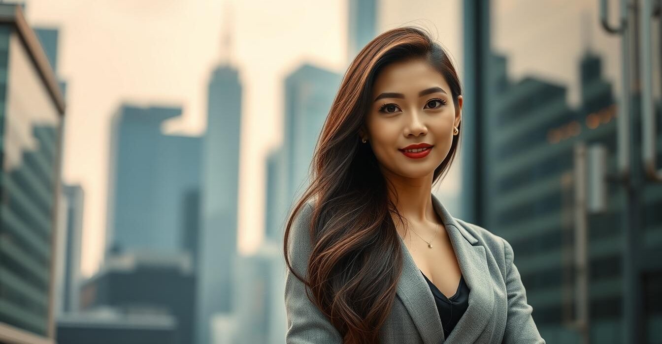 เมลดา สุศรี