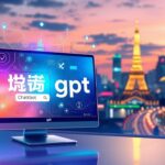 แชท gpt