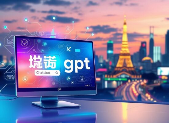 แชท gpt