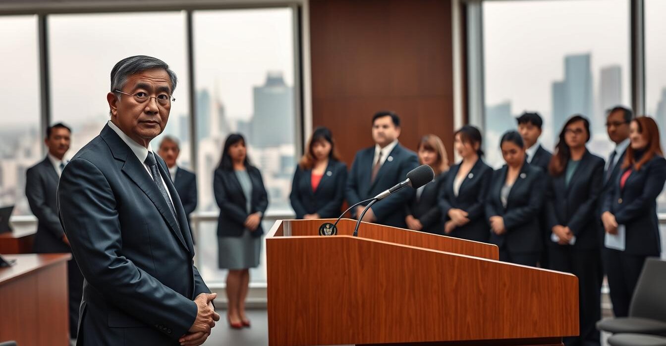 แถลงการณ์
