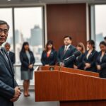 แถลงการณ์