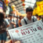 แมนยูพบลิเวอร์พูล