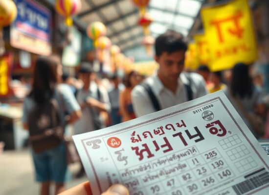 แมนยูพบลิเวอร์พูล