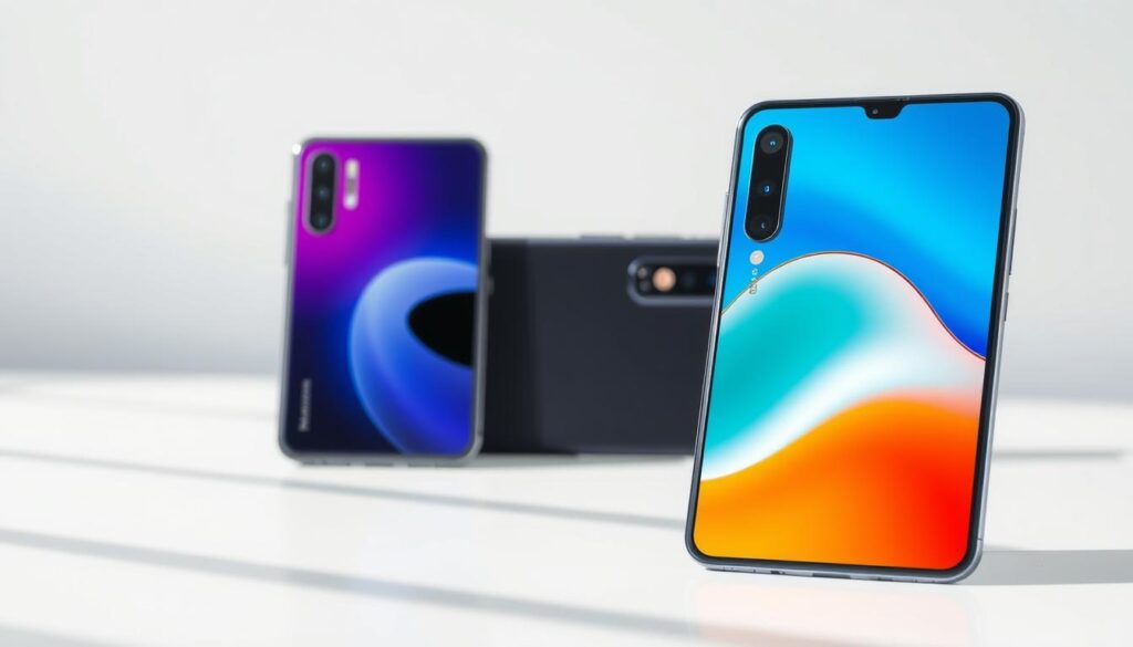 โทรศัพท์ xiaomi 14