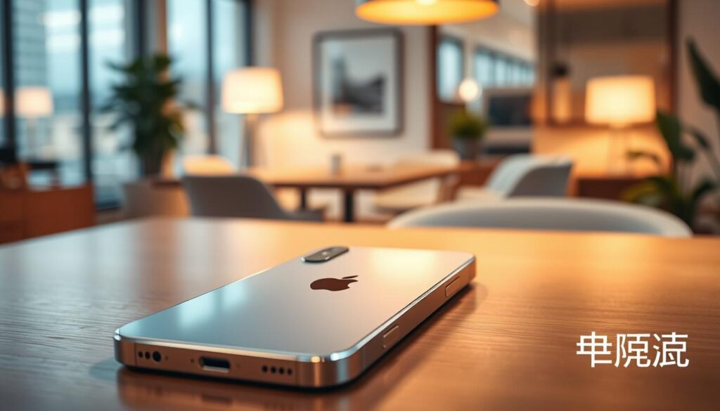 ไอโฟน18 pro max ราคา